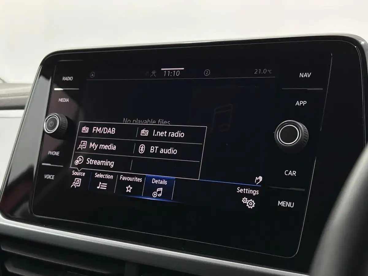 2022-volkswagen-t-roc-15-tsi-life-big-21