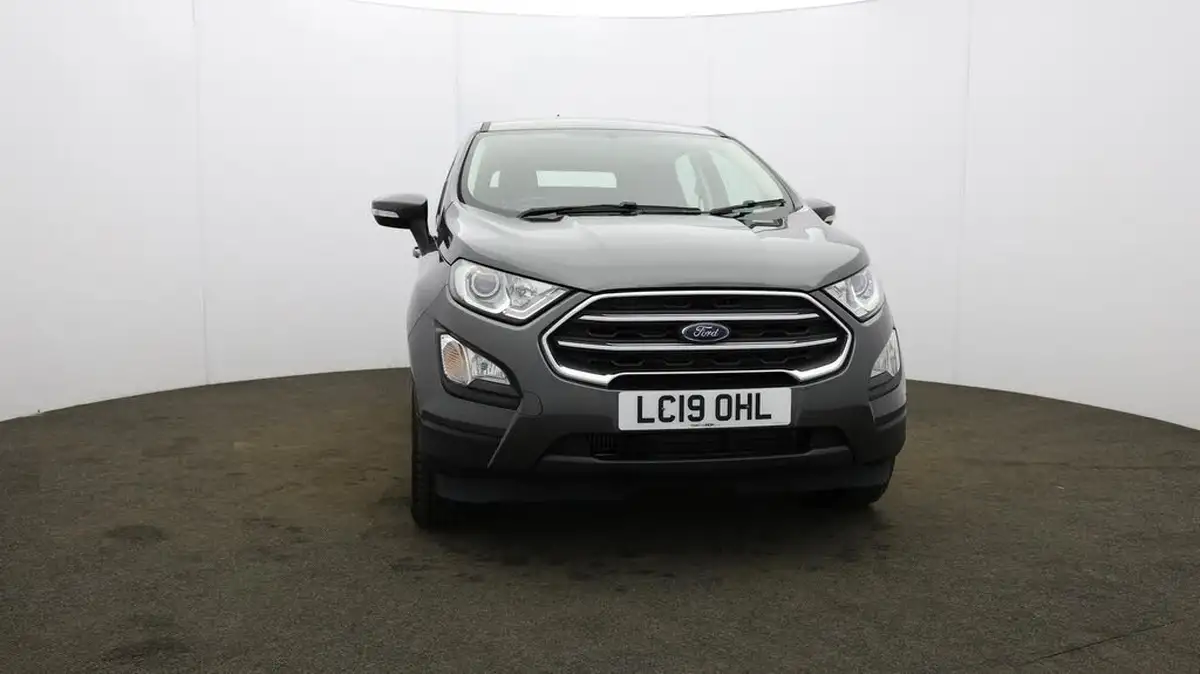 2018-ford-ecosport-10t-zetec-125ps-big-42