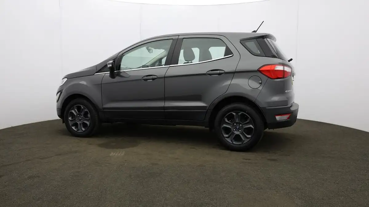 2018-ford-ecosport-10t-zetec-125ps-big-66