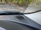 2016-mazda-mazda2-15td-sport-nav-small-37