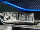 2017-toyota-c-hr-18-vvt-i-dynamic-small-16