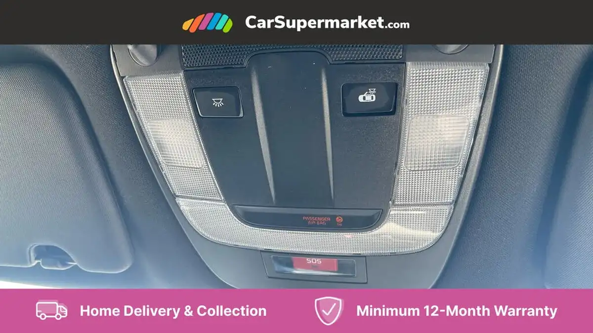 2023-kia-sportage-16-t-gdi-gt-line-148bhp-big-29