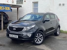 2016-kia-sportage-16-gdi-2-133bhp-small-4