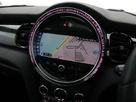 2021-mini-cooper-e-cooper-s-shadow-edition-small-24
