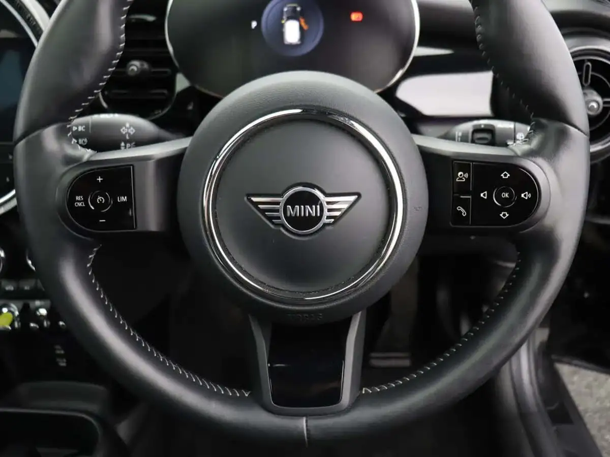 2021-mini-cooper-e-cooper-s-shadow-edition-big-37