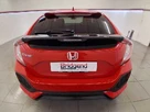 2019-honda-civic-10-vtec-turbo-sr-hatchback-5d-small-4