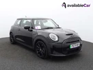 2021-mini-cooper-e-cooper-s-shadow-edition-small-0
