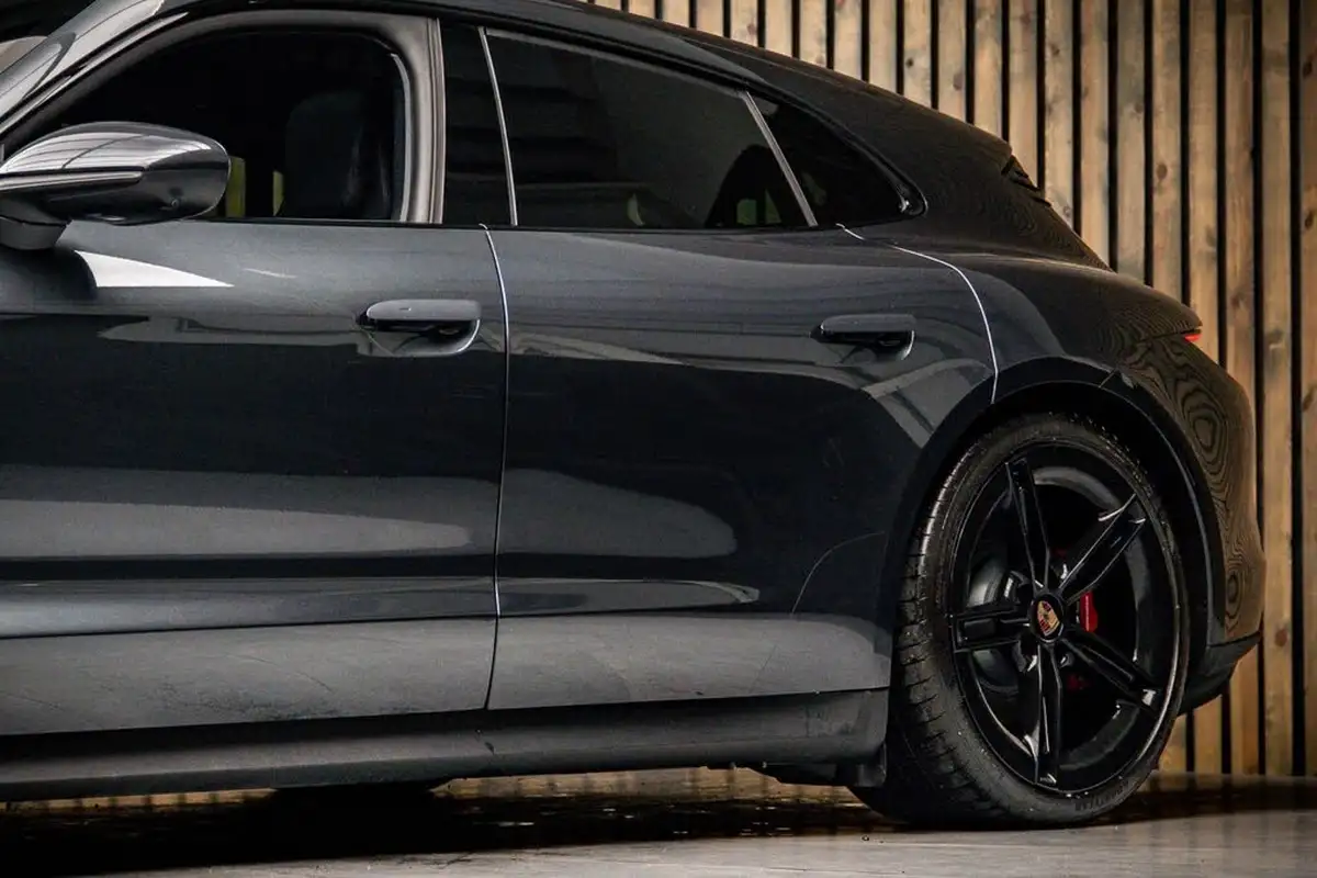 2024-porsche-taycan-e-4s-sport-turismo-544ps-big-15