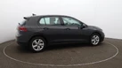 2022-volkswagen-golf-15-tsi-life-130ps-hatchback-small-50