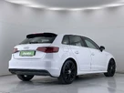 2014-audi-a3-20-tdi-s-line-150ps-sportback-5d-1968cc-small-4