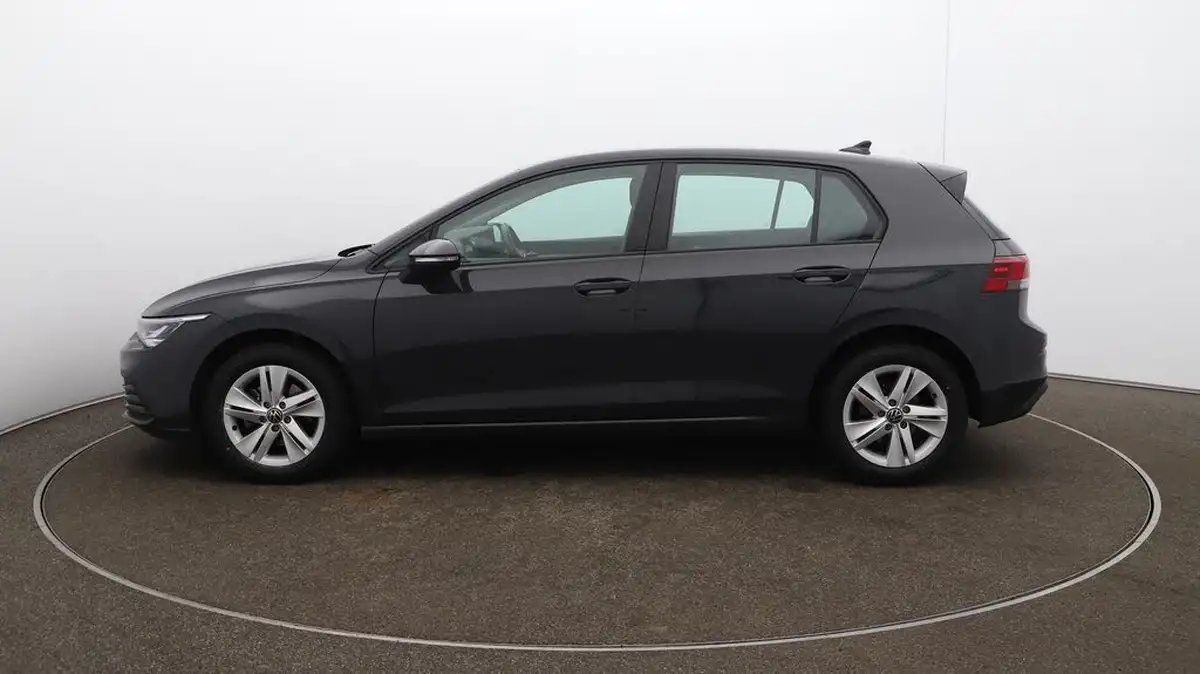 2022-volkswagen-golf-15-tsi-life-130ps-hatchback-big-63
