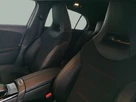 2019-mercedes-benz-a-class-13-a200-amg-line-hatchback-5d-7g-dct-small-17