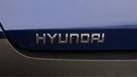 2022-hyundai-bayon-10-t-gdi-se-connect-small-20