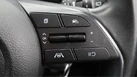 2022-hyundai-bayon-10-t-gdi-se-connect-small-24