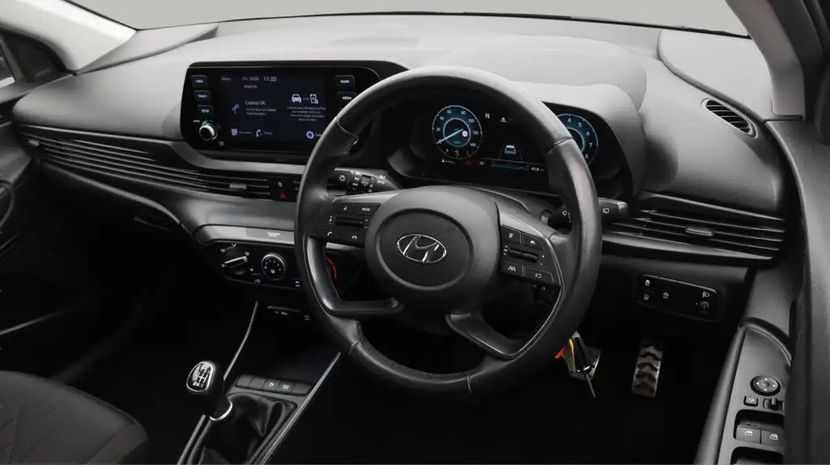 2022-hyundai-bayon-10-t-gdi-se-connect-big-9