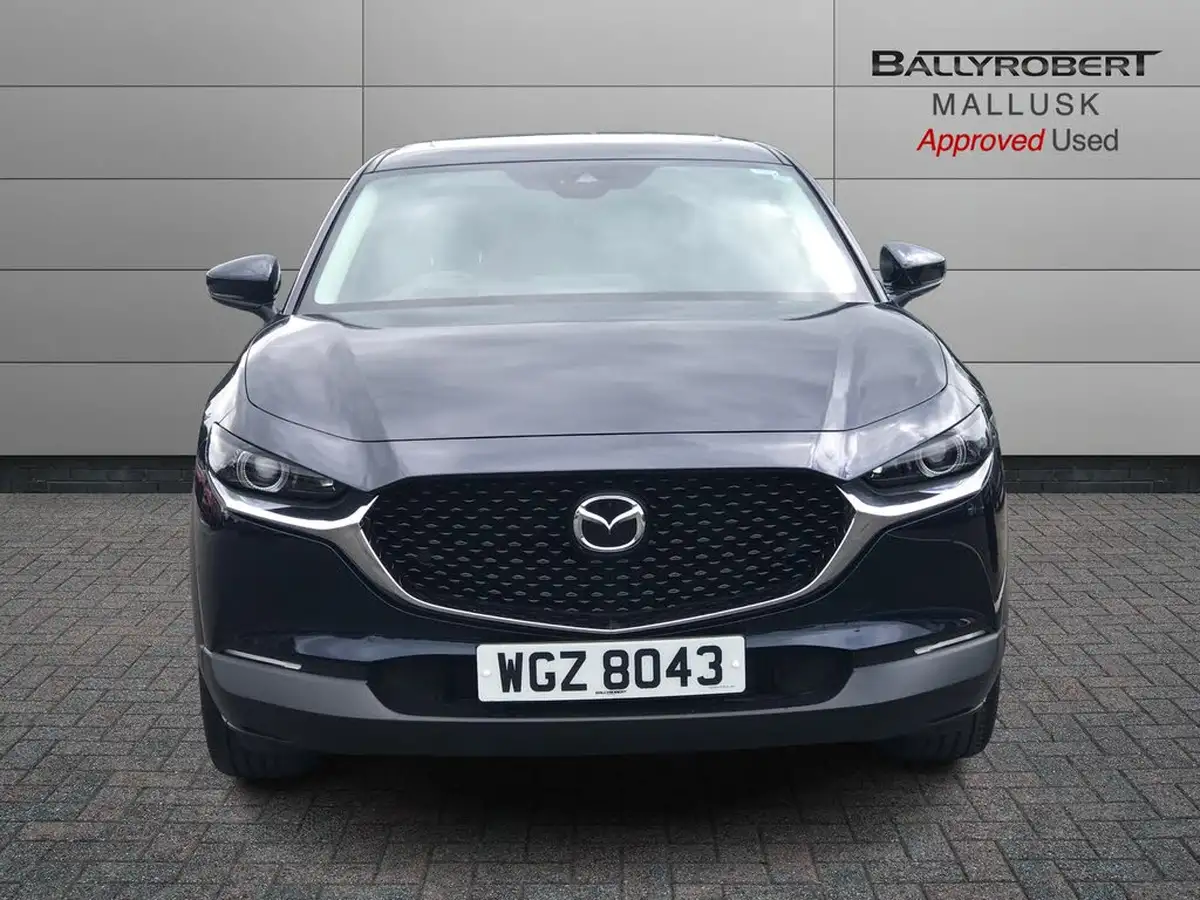 2022-mazda-cx-30-20-e-skyactiv-x-gt-sport-edition-big-9