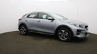 2022-kia-xceed-10-t-gdi-2-small-49