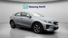 2022-kia-xceed-10-t-gdi-2-small-1