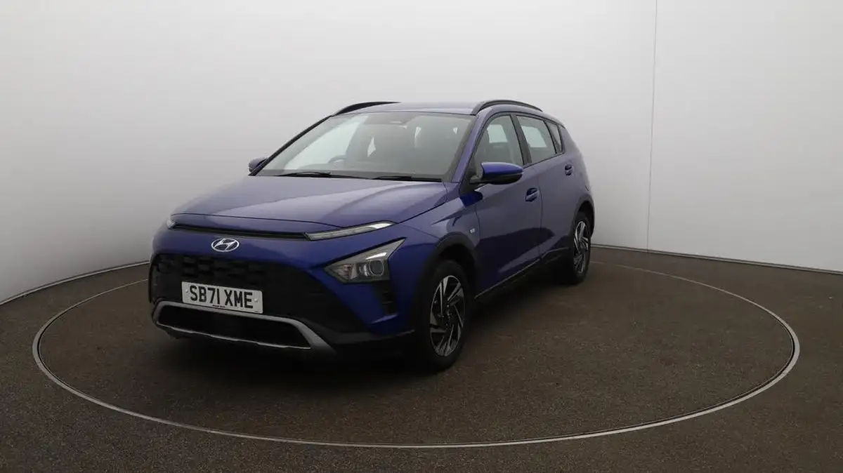 2022-hyundai-bayon-10-t-gdi-se-connect-big-37