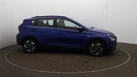 2022-hyundai-bayon-10-t-gdi-se-connect-small-48