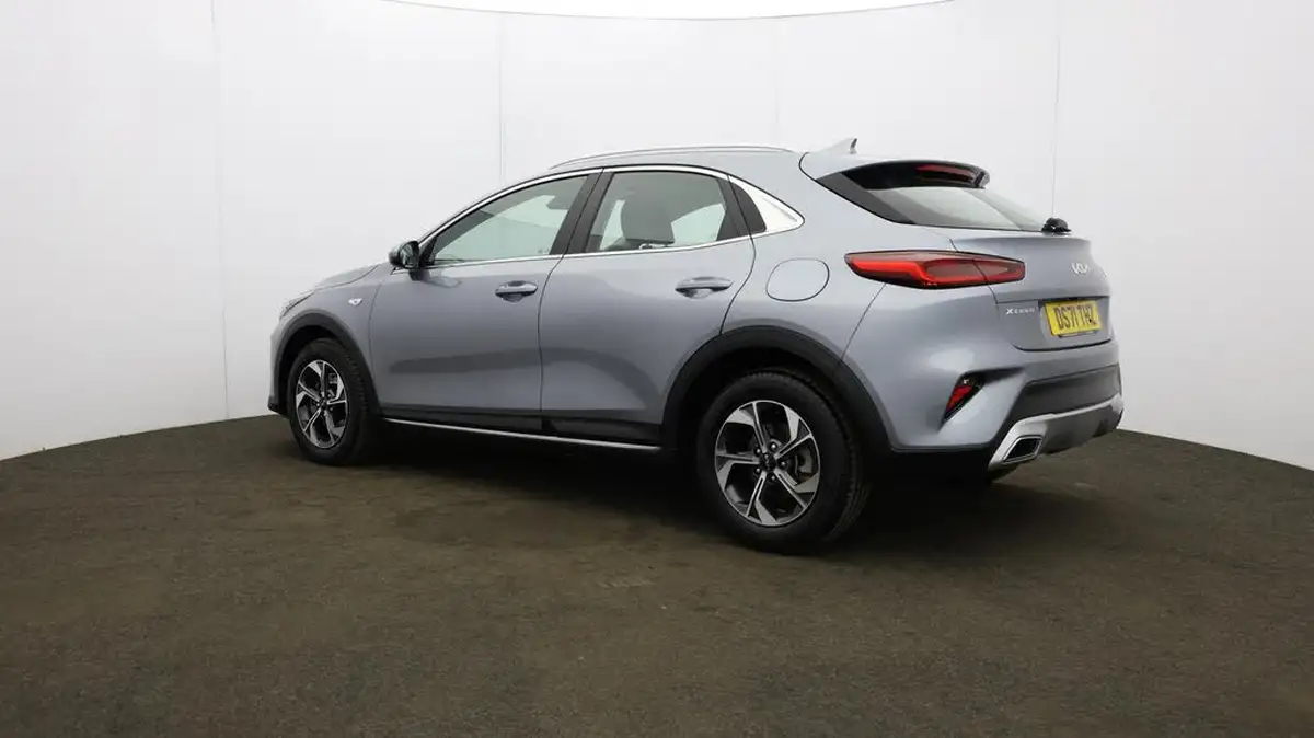 2022-kia-xceed-10-t-gdi-2-big-66
