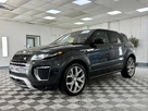 2017-land-rover-range-rover-evoque-20sd4-autobiography-hatchback-5d-small-4