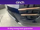 2022-land-rover-range-rover-evoque-20-d200-r-dynamic-s-small-39