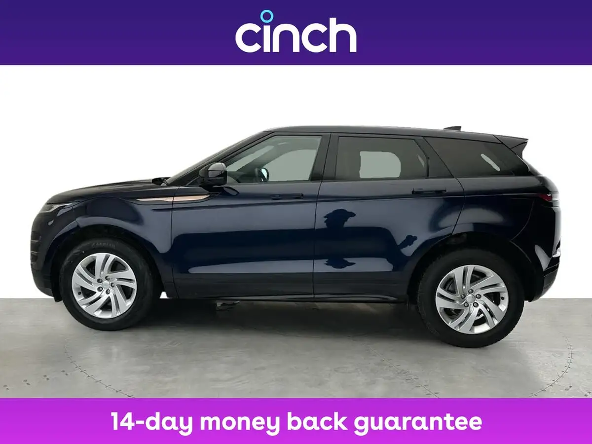 2022-land-rover-range-rover-evoque-20-d200-r-dynamic-s-big-4