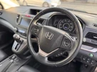 2013-honda-cr-v-22-i-dtec-ex-auto-small-13