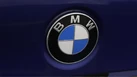 2021-bmw-3-series-20-330e-m-sport-tech-packpro-pack-saloon-4d-small-20