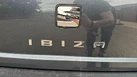2019-seat-ibiza-10-mpi-fr-small-12