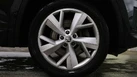 2022-skoda-kodiaq-20tdi-se-l-150ps-small-4