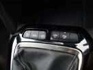2022-vauxhall-corsa-12-turbo-ultimate-100ps-small-31