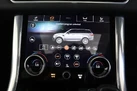 2020-land-rover-range-rover-sport-20-p400e-hse-silver-small-37