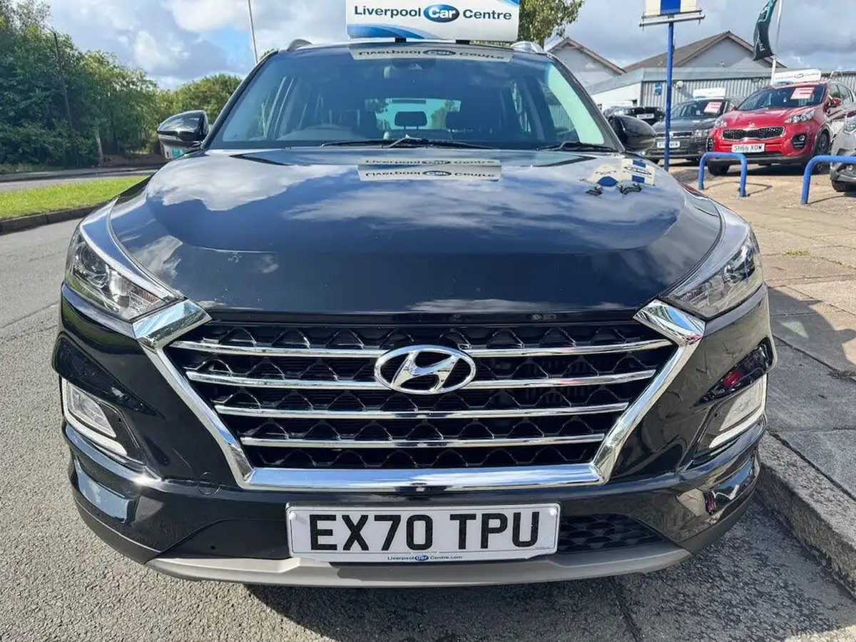 2020-hyundai-tucson-16-t-gdi-se-nav-dct-big-5