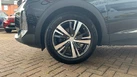 2024-peugeot-3008-suv-12-allure-premium-small-13