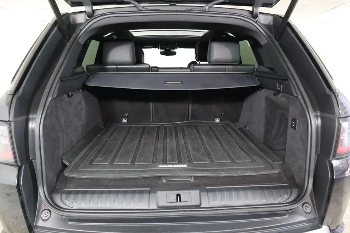 2020-land-rover-range-rover-sport-20-p400e-hse-silver-big-50