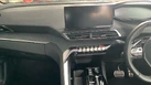 2024-peugeot-3008-suv-12-allure-premium-small-9