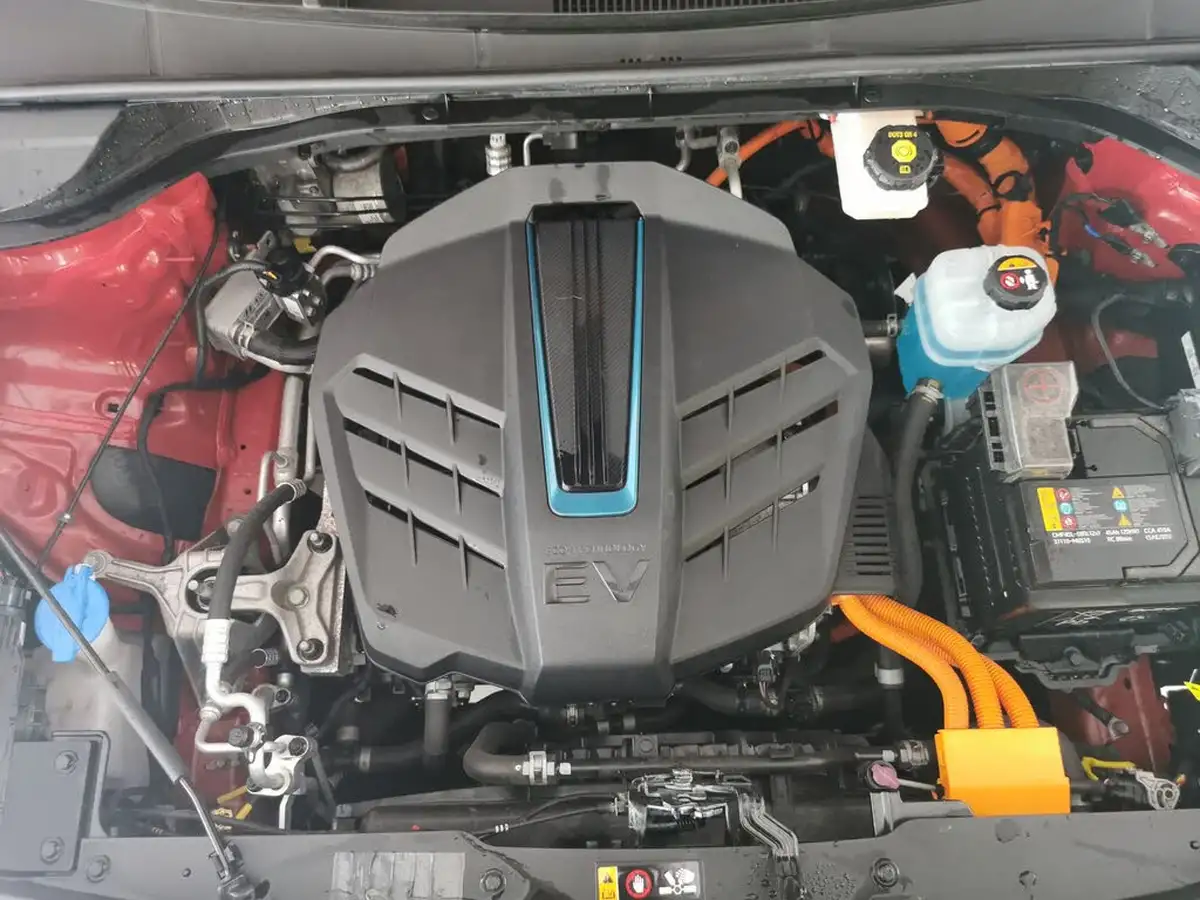 2022-kia-niro-ev-e-2-big-43