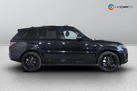 2020-land-rover-range-rover-sport-20-p400e-hse-silver-small-9