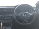 2021-volkswagen-polo-10-match-small-6
