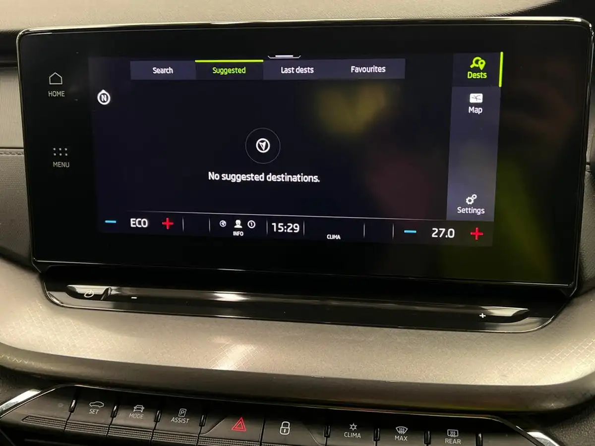 2021-skoda-octavia-14-tsi-se-technology-estate-big-5