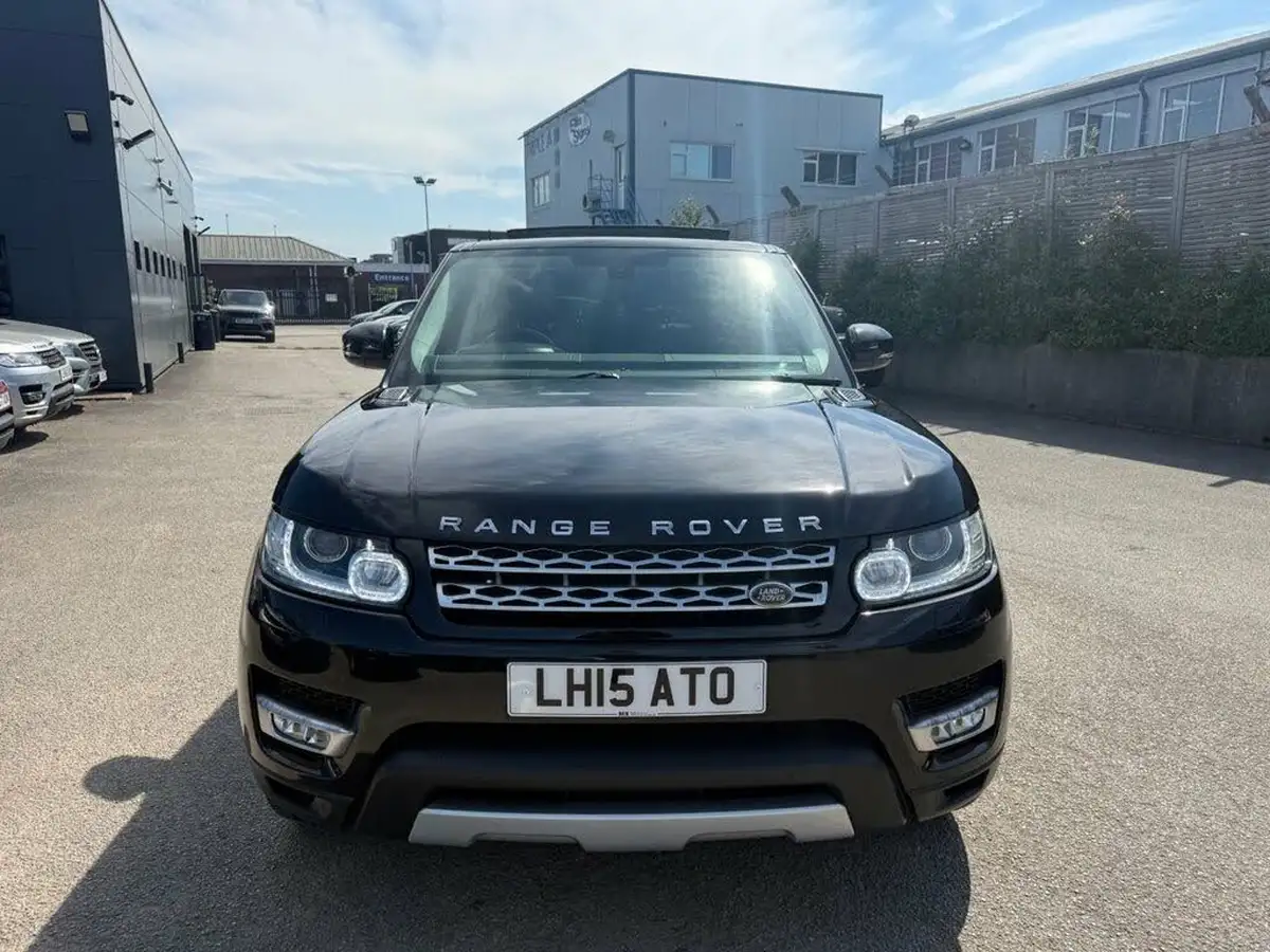 2015-land-rover-range-rover-sport-30-sd-v6-hse-292ps-4x4-big-14
