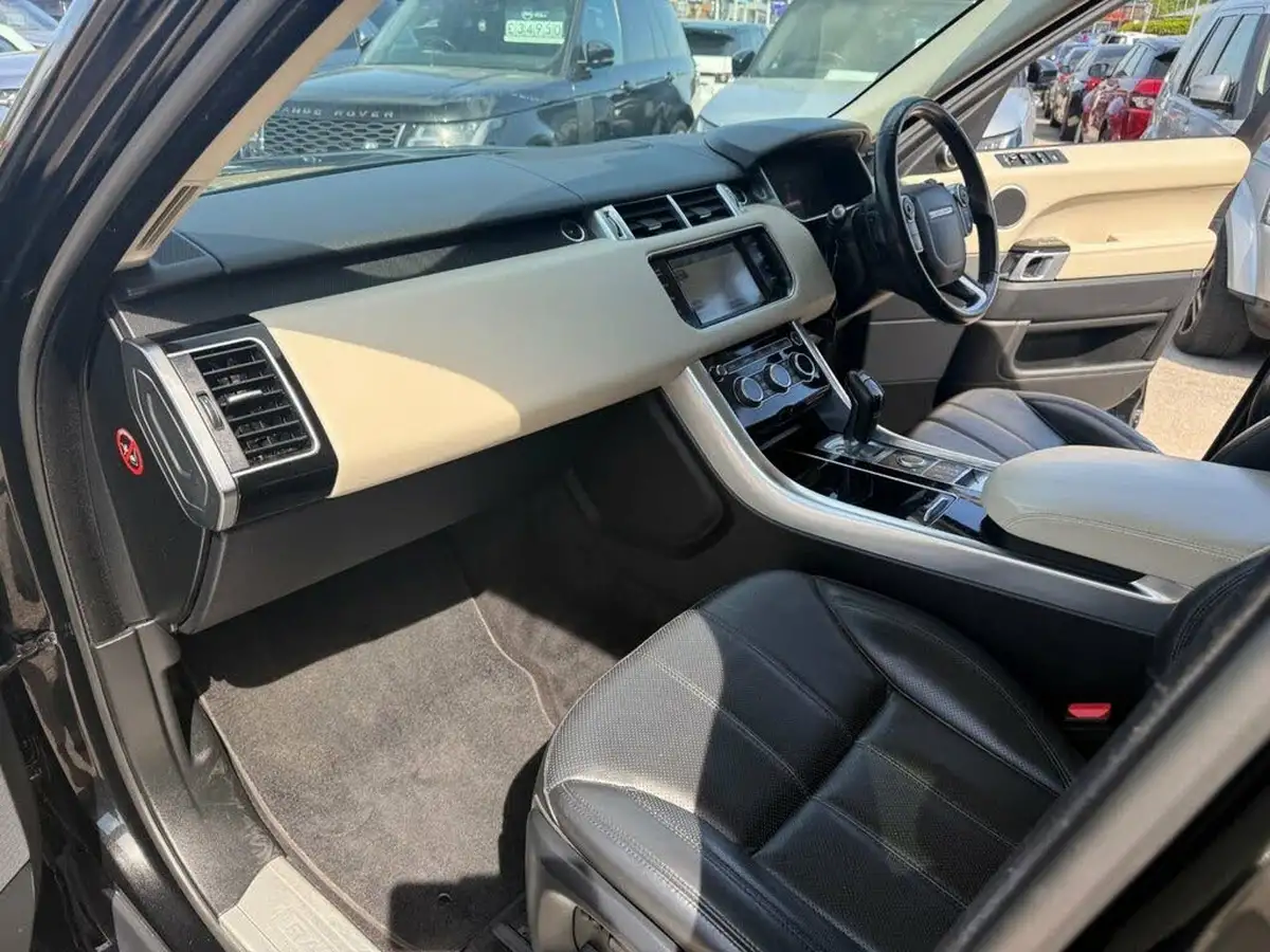 2015-land-rover-range-rover-sport-30-sd-v6-hse-292ps-4x4-big-18