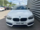 2018-bmw-1-series-15-118i-se-5d-small-5