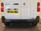 2020-vauxhall-vivaro-15td-2700-l1h1-dynamic-100pseu6dt-small-21