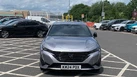 2024-peugeot-308-12-puretech-gt-130ps-ss-eat8-small-7