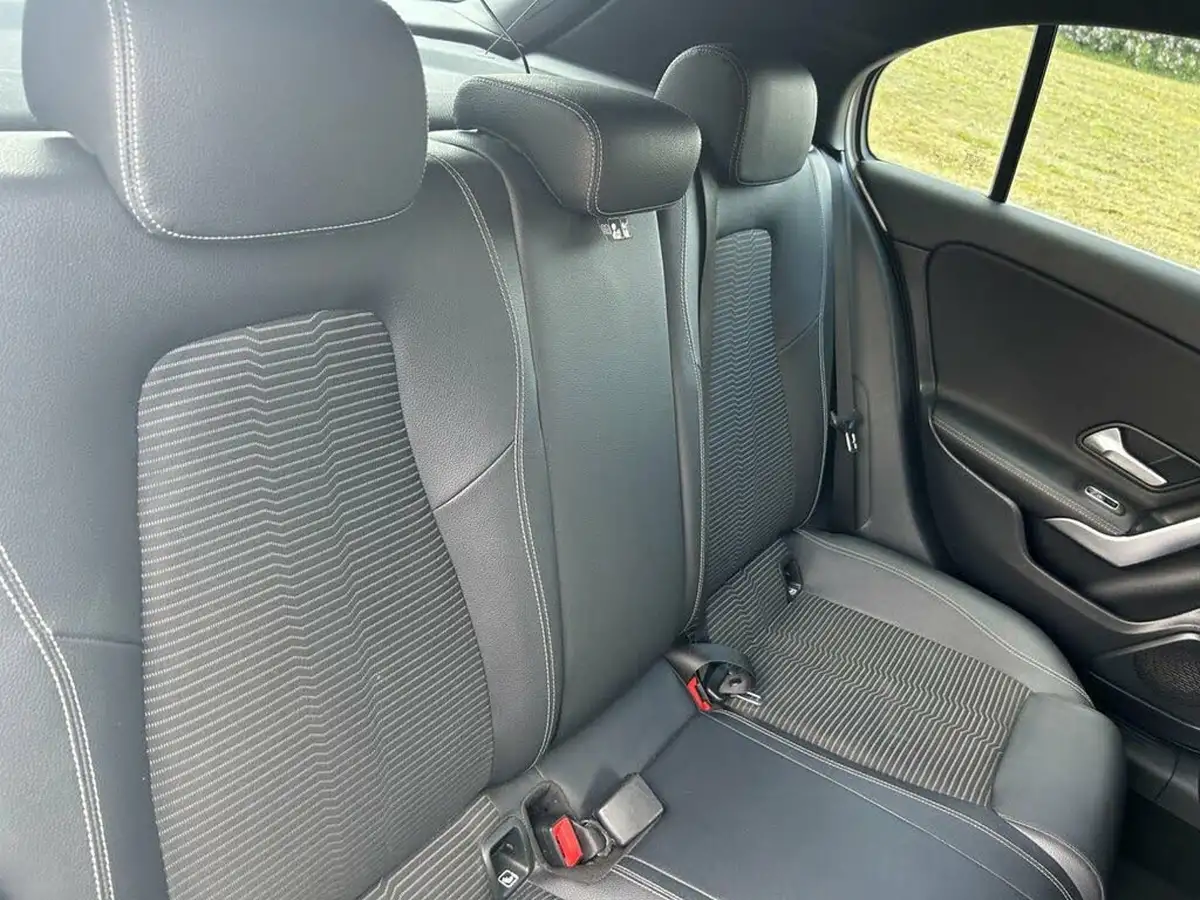 2018-mercedes-benz-a-class-15d-a180d-sport-116ps-executivess-hatchback-5d-7g-dct-big-10
