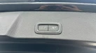 2024-volvo-xc40-20-b4-ultra-bright-small-23