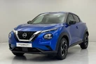 2024-nissan-juke-10-dig-t-n-connecta-small-3